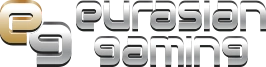 EA Gaming
