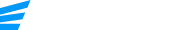 Evoplay