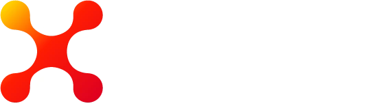 Mancala Gaming