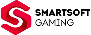 Smartsoft