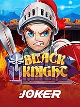 black-knight