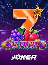 hot-fruits
