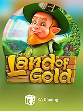 lands-of-gold