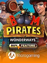 boom-pirates