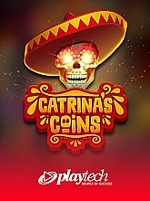 catrinas-coins
