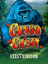 congo-cash