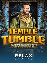 temple-tumble
