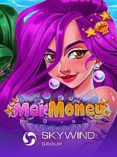 mer-money