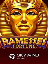 Ramesses Fortune