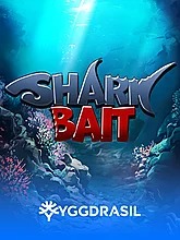 shark-bait
